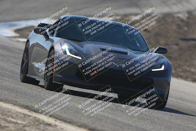 media/Oct-18-2025-Speed Ventures (Sat) [[8b3b7cf525]]/Purple/Session 2 (Phil Hill)/